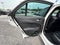 2015 Chrysler 300 300S