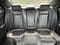 2015 Chrysler 300 300S
