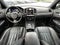 2015 Chrysler 300 300S