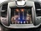 2015 Chrysler 300 300S
