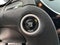 2015 Chrysler 300 300S