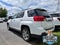 2010 GMC Terrain SLE-2