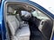 2019 GMC Sierra 1500 Limited Base