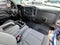 2019 GMC Sierra 1500 Limited Base