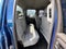 2019 GMC Sierra 1500 Limited Base