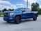 2019 GMC Sierra 1500 Limited Base