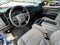2019 GMC Sierra 1500 Limited Base