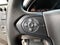 2019 GMC Sierra 1500 Limited Base