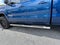 2019 GMC Sierra 1500 Limited Base