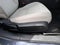 2023 Honda Civic Sedan EX w/o BSI