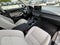 2023 Honda Civic Sedan EX w/o BSI