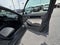 2023 Honda Civic Sedan EX w/o BSI