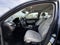 2023 Honda Civic Sedan EX w/o BSI