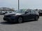 2023 Honda Civic Sedan EX w/o BSI