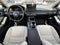 2023 Honda Civic Sedan EX w/o BSI