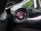 2023 Honda Civic Sedan EX w/o BSI