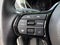 2023 Honda Civic Sedan EX w/o BSI