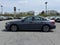 2023 Honda Civic Sedan EX w/o BSI
