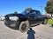 2020 RAM 3500 Tradesman
