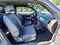 2013 Volkswagen Beetle 2.5L