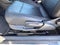 2013 Volkswagen Beetle 2.5L
