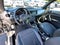 2013 Volkswagen Beetle 2.5L