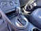 2013 Volkswagen Beetle 2.5L