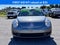2013 Volkswagen Beetle 2.5L
