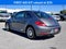 2013 Volkswagen Beetle 2.5L
