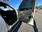 2023 Mercedes-Benz AMG® GLS 63 4MATIC®