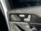 2023 Mercedes-Benz AMG® GLS 63 4MATIC®