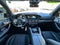 2023 Mercedes-Benz AMG® GLS 63 4MATIC®