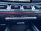 2023 Mercedes-Benz AMG® GLS 63 4MATIC®