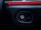 2023 Mercedes-Benz AMG® GLS 63 4MATIC®