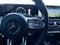 2023 Mercedes-Benz AMG® GLS 63 4MATIC®