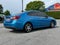 2018 Subaru Impreza 2.0i Limited