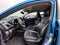 2018 Subaru Impreza 2.0i Limited