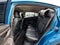 2018 Subaru Impreza 2.0i Limited