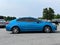 2018 Subaru Impreza 2.0i Limited