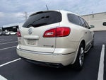 2015 Buick Enclave Premium