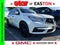 2019 Acura MDX Tech Pkg