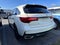 2019 Acura MDX Tech Pkg