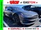 2022 Tesla Model S Base