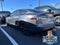 2022 Tesla Model S Base
