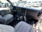 2025 GMC Savana Cutaway 3500 1WT