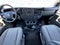 2025 GMC Savana Cutaway 3500 1WT