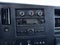 2025 GMC Savana Cutaway 3500 1WT