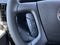 2025 GMC Savana Cutaway 3500 1WT