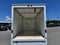 2025 GMC Savana Cutaway 3500 1WT