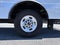 2025 GMC Savana Cutaway 3500 1WT